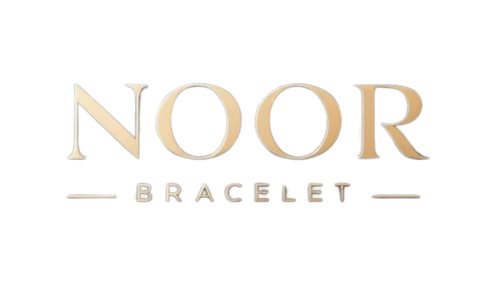 NOOR